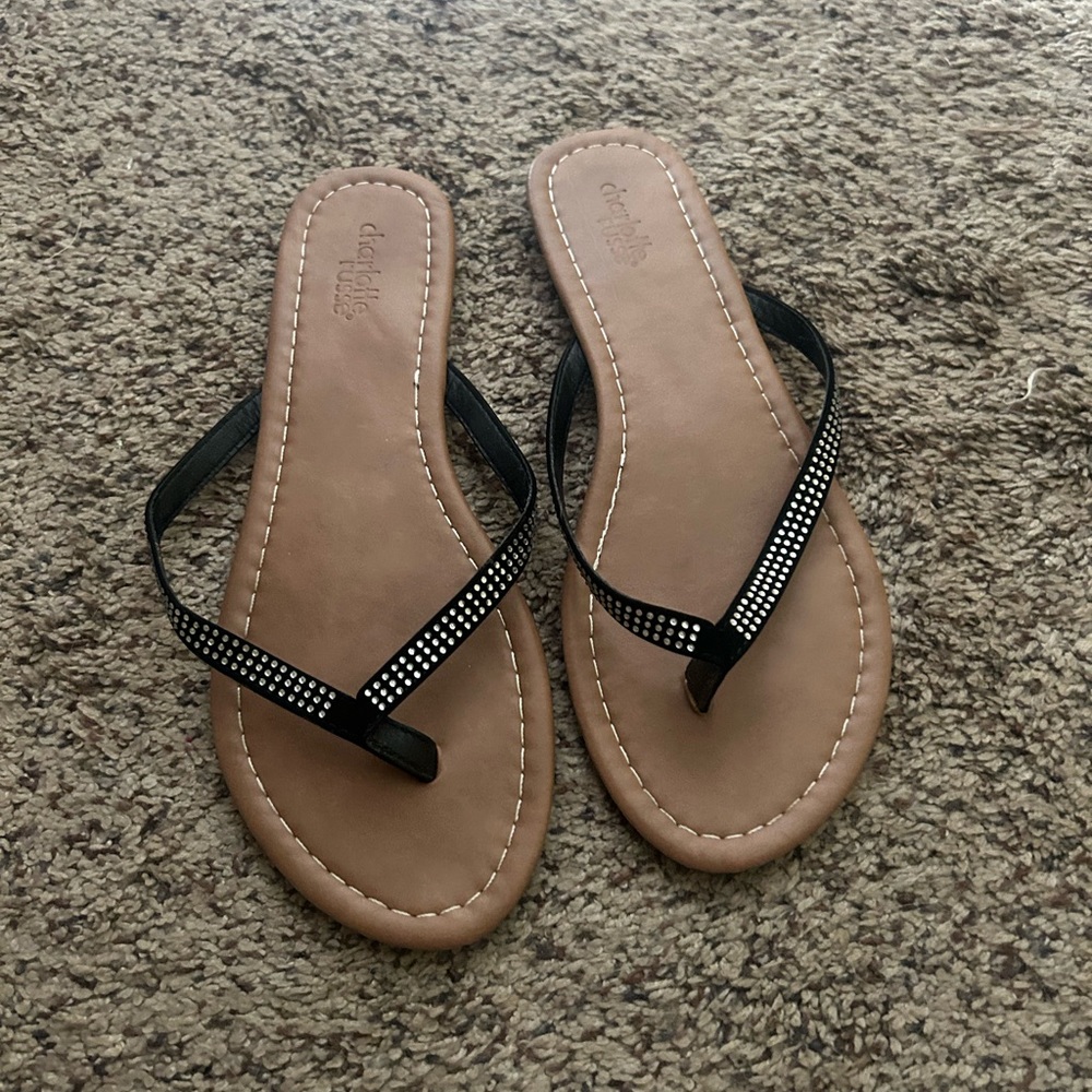 flip flops